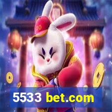 5533 bet.com